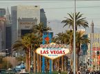 Лас-Вегас