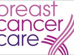 Логотип  Breast Cancer Care