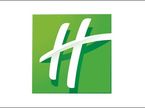 Логотип Holiday Inn