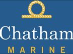 Логотип Chatham Marine