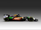 VJM07