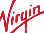 Логотип Virgin