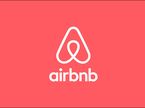 Логотип Airbnb