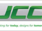 Логотип компании JCC
