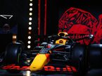 Red Bull RB18