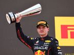 Макс Ферстаппен