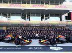 Red Bull Racing