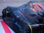 Машина RB20, фото пресс-службы Red Bull Racing