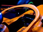 McLaren MCL35