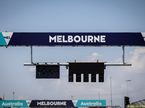Мельбурн