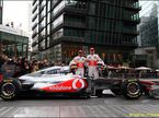 McLaren MP4-26