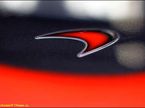 McLaren Racing