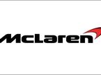 McLaren