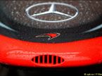 McLaren ищет нового поставщика моторов?