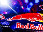 Фото пресс-службы Red Bull