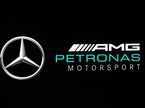 Mercedes-AMG Petronas