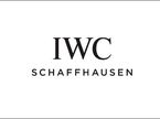 Логотип IWC Schaffhausen