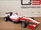 Dallara GP3/13