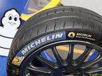 Michelin