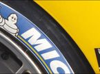 Michelin