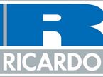 Ricardo