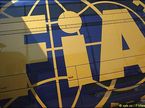 FIA