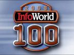InfoWorld 100 Awards