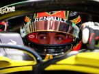 Эстебан Окон за рулём Renault R.S.20, фото Hoch-Zwei