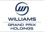 Williams Grand Prix Holdings
