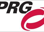 Логотип Production Resource Group