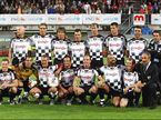 Nazionali Piloti