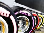 Шины Pirelli