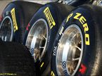 Pirelli