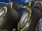 Шины Pirelli