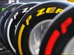 Pirelli: Любопытная статистика по итогам года