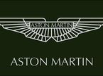 Логотип Aston Martin