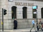 Банк Barclays