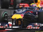 Red Bull Racing