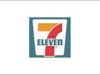 Логотип 7-Eleven