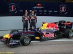 Red Bull RB7