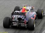 Red Bull RB7