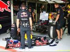 Red Bull Racing