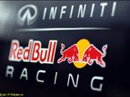 Логотип Red Bull Racing