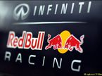 Компания CU – партнер Red Bull Racing в дни Гран При Кореи