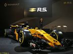 Renault R.S.17