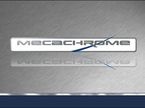 Mecachrome