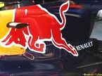 Red Bull Renault