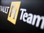 Renault F1