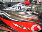 McLaren MP4-24