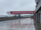 Сильверстоун